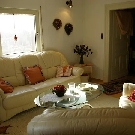 Fewo Iii Apartment Eitorf